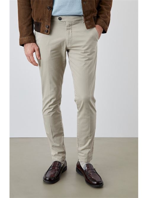  ROY ROGER'S | RRU013-0112C0003